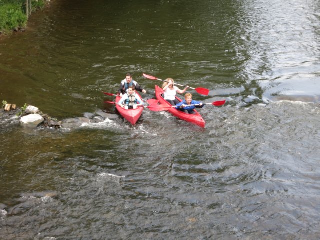HWK Ardennes 2014 074.jpg